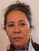 Maria Teresa Falbo Dionisi