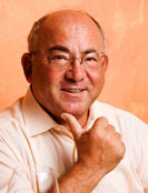 Rocco Lettieri