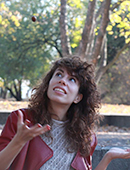 Maria Silvia Micheli