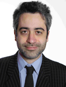 Jacopo Francesco Falà