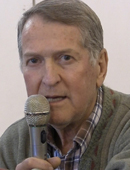 Bruno Scafetta