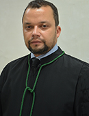 Arthur Pinheiro Chaves