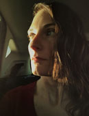 Lucia Giambò
