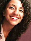 fotografia