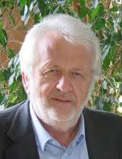 Roberto Mazzini
