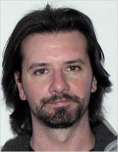 Alessandro Farinelli