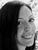 Francesca Reale