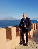 Luigi Caramiello
