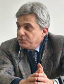 Leonardo Boccuzzi