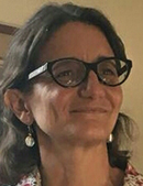Laura Simeoni