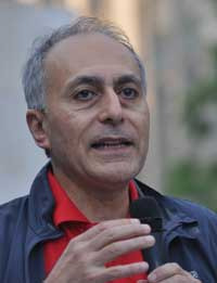 Alessandro Marescotti