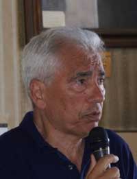 Vincenzo Cappetta