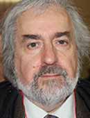 Claudio Anconitani