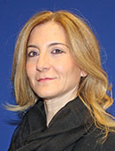 Maria Pia Giulia Turiello
