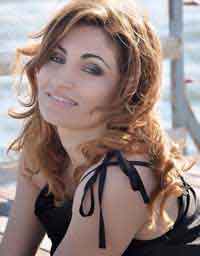 Paola Lavini