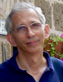 Domenico Chiesa