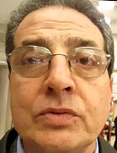 Tonino Raffa