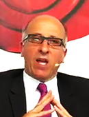 Fabio Vander