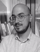 Giuseppe Maccauro