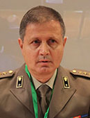 Paolo Giovannini