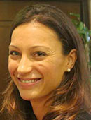 Annalisa Pasquini