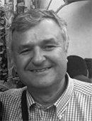 Jordi Giro I Paris