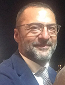 Giuseppe Romaniello