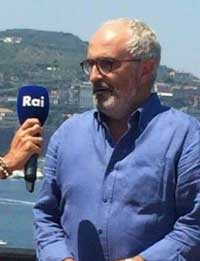 Antonino Siniscalchi