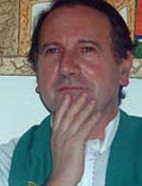 fotografia