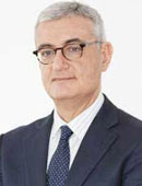 Filippo Trifiletti