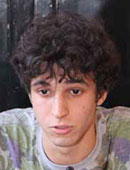 Andrea Ciarrocchi