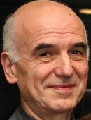 Michel Delon