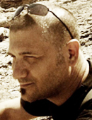 Tommaso Crisci
