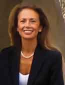 Loretta Gratani