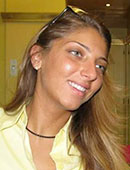 Caterina Loia