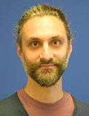 Alessandro Saturno