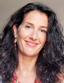Michela Vogrig