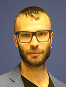 Gaetano Condello