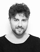 Filippo Papa