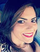 Claudia Quaranta