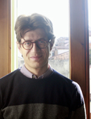 Alberto Della Rovere