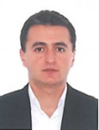 Cezar Ionuț Bichescu