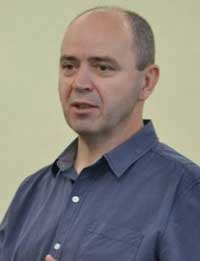 Ioan Bolovan