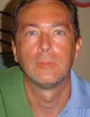 Valter Paolo De Vido