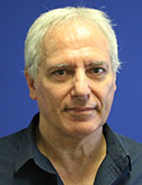Renzo Ricci