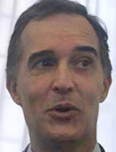 fotografia
