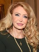 Francesca Maddalena Terracciano