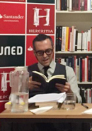 Charalampos Papoulias