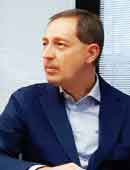 fotografia