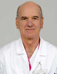 Tiziano Maggino